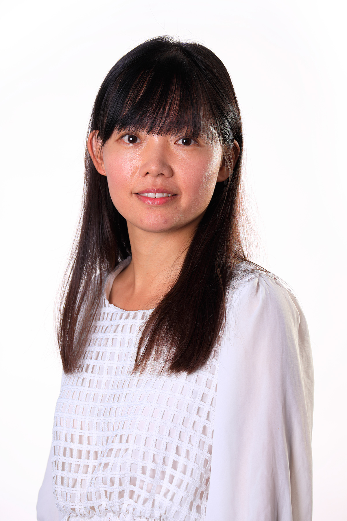 teaching-yaling-hsiao